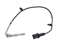 VALEO 368846